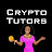 @CryptoTutors