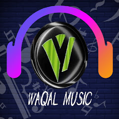 Waqal Music Production Avatar