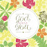 hW2niPhf_ZY-channel-avatar-God Bless You
