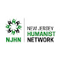 New Jersey Humanist Network logo