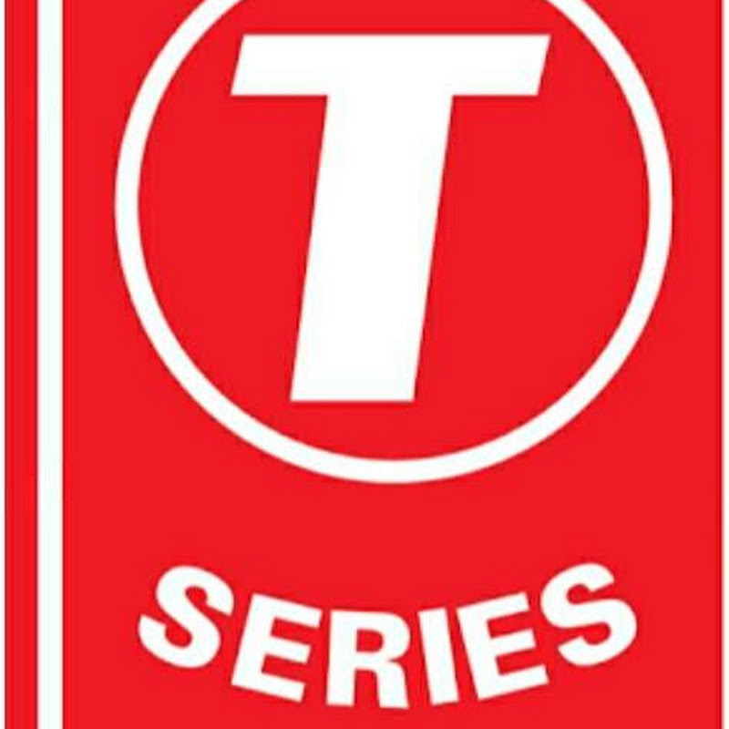 INDIAN MUSIC LABEL