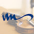 eJqteKyen1c-channel-avatar-Institut für Alte Musik - mdw
