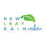 New Leaf Rain logo