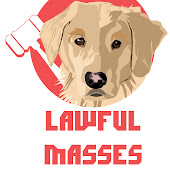 Lawful Masses with Leonard French