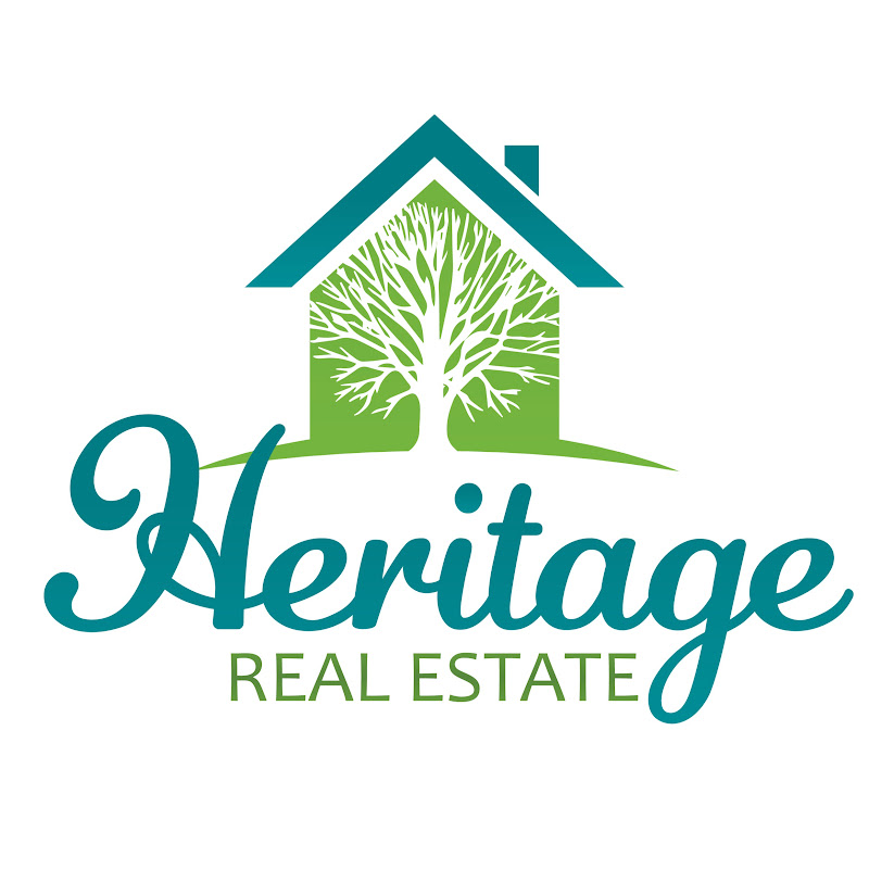Heritage Real Estate