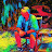 @petesummers4016's avatar