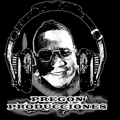 Pregon Rumbero