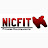 Nicfit