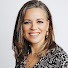 9Z7-iN9ApzA-channel-avatar-Shannon Wilburn
