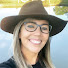0_yMnWvieHs-channel-avatar-Joana Fernandes Doce Lar no Sertão