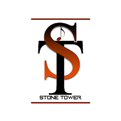 Stone Tower