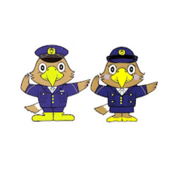 石川県警察公式チャンネル