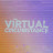 VirtualCircumstance