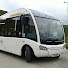 s8_SXq4D-5M-channel-avatar-Exploring North East Buses