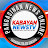 KABS NEWSTV