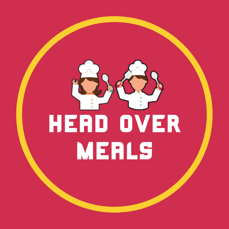 Head Over Meals