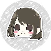ぱるちゃんねる
