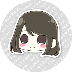 ぱるちゃんねる