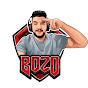 BOZO / بوزو