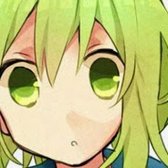 GirlandDonkeyアイコン画像