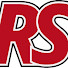 Ug301dTg4qg-channel-avatar-Rybalkashop