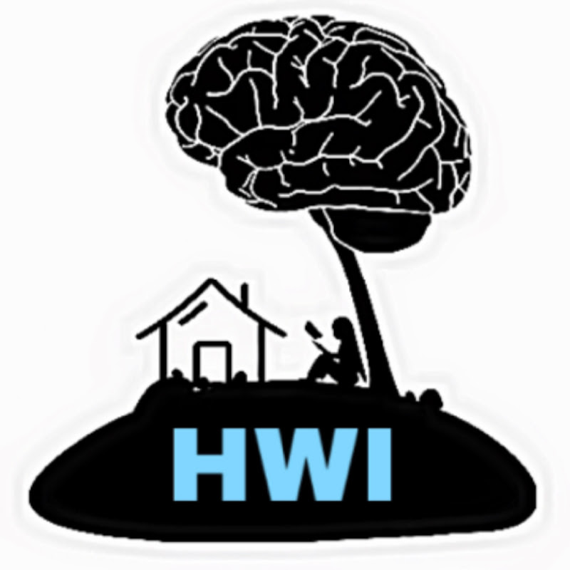 HOMES-WORK INVESTING