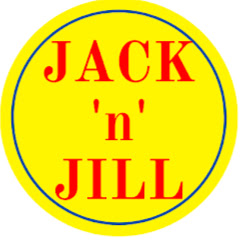 Jack 'n' Jill Play Home Avatar