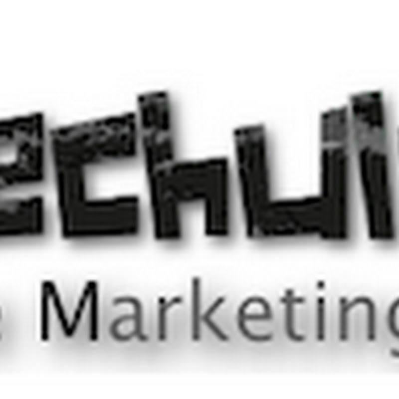 releadgeneration