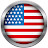 AMERICAN TACTICAL FIGHTER