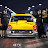 Lutz Race Cars
