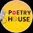 The Poetry House