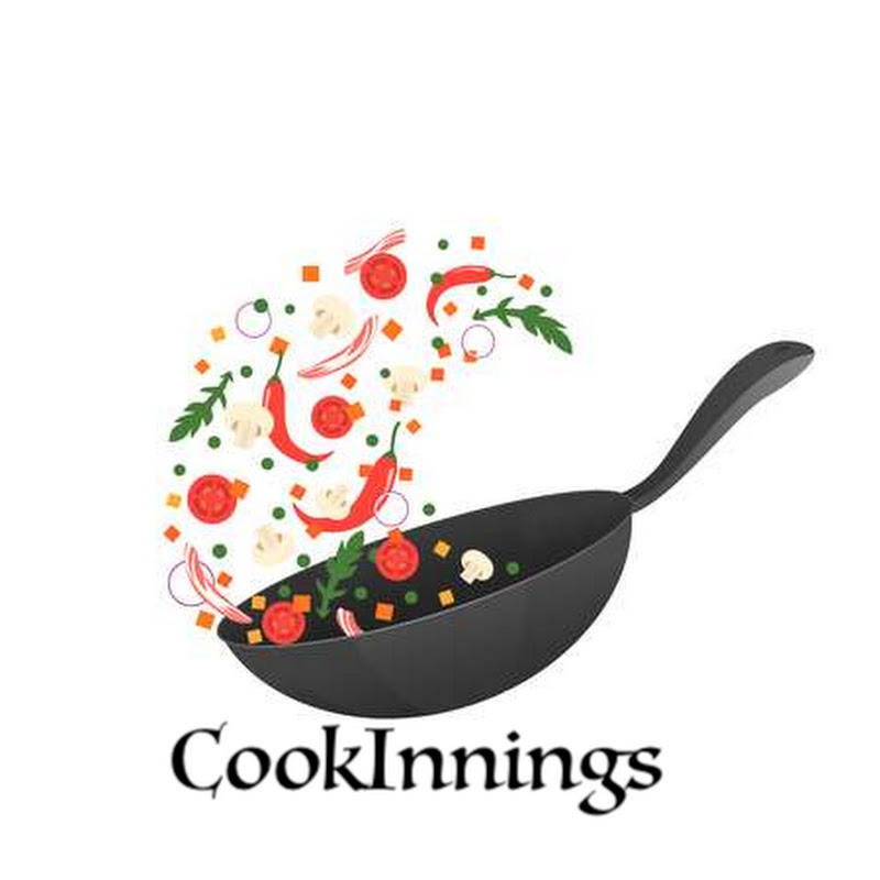 Cookinnings