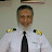 avatar of @firasatmbutt1483