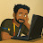 @arjunkpraveen2868's avatar