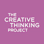 Creative Thinking Project