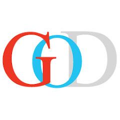 Guidance Of Distribution