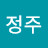 @김정주-q1e