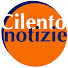 g-TOdy3HN9w-channel-avatar-Cilento Notizie