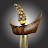 @maskretek4099's avatar