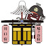 nyIkXHlWwso-channel-avatar-川口宿 鳩ヶ谷宿 日光御成道まつり実行委員会