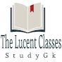 The Lucent Classes logo