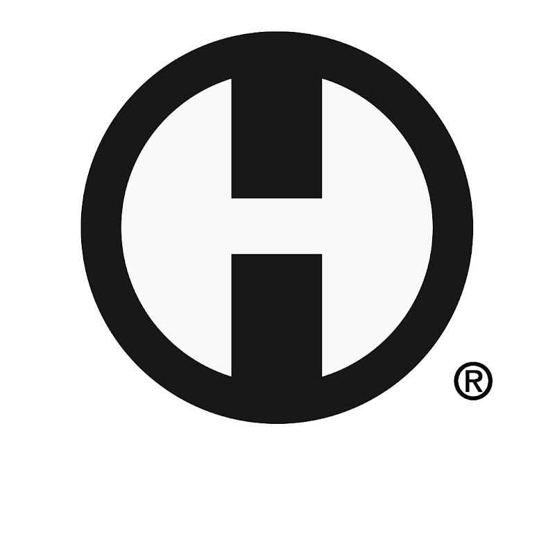 Hyperwear