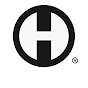 Hyperwear logo