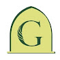 Grace Stuart PCA logo