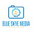 Blue Skye Media: Real Estate Photography