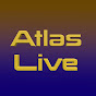 Atlas Live channel logo