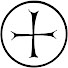 d3Zi0o2gnVU-channel-avatar-St. Anthony's Greek Orthodox Monastery