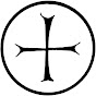 St. Anthony's Greek Orthodox Monastery logo