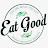 eat good international