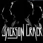 Jackson Crack logo